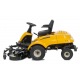 Минитрактор Cub Cadet Front cut 48 RD в Перми