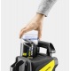 Мойка высокого давления Karcher K 5 Power Control в Перми