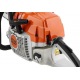 Бензопила Stihl MS 362 20&quot; в Перми