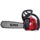 Бензопила Elitech БП 38/16 в Перми