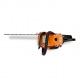 Бензопила Villartec SB301 14" + набор заточной Stihl d4,0мм в Перми