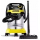 Пылесос для сухой и влажной уборки Karcher WD 5 Premium в Перми