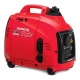 Бензиновый генератор инверторный Honda EU 10 iT1RG 0.9 кВт в Перми