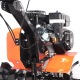 Культиватор Patriot TT 6585P Dallas 2 в Перми