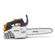 Бензопила Stihl MS 194 T 12" в Перми