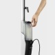 Пароочиститель Karcher SC 2 Upright в Перми