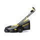 Газонокосилка электрическая Champion EM4318 в Перми