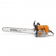 Бензопила Stihl MS 661-20&quot; в Перми