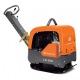 Виброплита реверсивная Husqvarna Atlas Copco LG 300 D в Перми