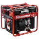 Инверторный генератор Hammer GN3200i 2.9 кВт в Перми