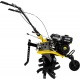 Культиватор Huter MK-7000С в Перми