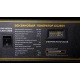 Бензогенератор Champion GG2801 2.8 кВт в Перми