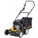 Бензиновый вертикуттер Cub Cadet CC V 40 B в Перми