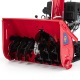 Снегоуборщик гусеничный APEK-AS 76 ME Pro Line Track в Перми