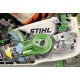 Бензопила Stihl MS 193 T-12&quot; в Перми