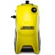 Мойка высокого давления Karcher K 7 Compact в Перми