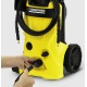 Мойка высокого давления Karcher K 4 Basic в Перми