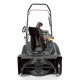 Снегоуборщик бензиновый Briggs&amp;Stratton 1022E в Перми