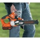 Аккумуляторная пила Black+Decker GKC1820L20-7&quot; в Перми