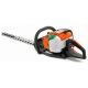 Бензиновые ножницы Husqvarna 325HD60x в Перми