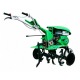 Мотоблок Aurora Gardener 750 Smart в Перми