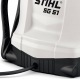 Опрыскиватель ранцевый Stihl SG 71 в Перми