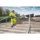 Мойка высокого давления без нагрева воды Karcher HD 7/18-4 M (EASY!Lock) в Перми