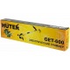 Электрический триммер Huter GET-600 в Перми