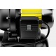 Насосная станция Karcher BP 4.900 Home в Перми