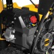 Снегоуборщик Cub Cadet 3X 30&quot; Intellipower Snow Blower в Перми