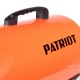 Газовая тепловая пушка Patriot GSC-507 в Перми