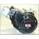 Двигатель Briggs&#38;Stratton Intek PRO 65 OHV в Перми