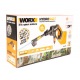 Мойка высокого давления Worx WG629E.11 в Перми