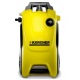 Мойка высокого давления Karcher K 5 Compact в Перми