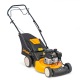 Газонокосилка бензиновая Cub Cadet CC LM1 AR42 (CC 42 SPO) в Перми