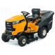 Садовый минитрактор Cub Cadet XT1 OR106 в Перми