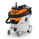 Промышленный пылесос Stihl SE 133 ME в Перми