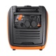 Бензогенератор инверторный Patriot iGX 4000W 3.5 кВт в Перми