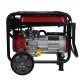 Бензогенератор Loncin GH3500 2.8 кВт в Перми