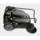 Подметальная машина Karcher KM 70/30 C Bp Pack Adv в Перми