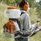 Опрыскиватель бензиновый Stihl SR 420 в Перми