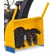 Снегоуборщик Cub Cadet XS2 61 SWE в Перми