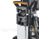 Мойка высокого давления Stihl RE 163 в Перми