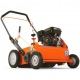 Husqvarna 5391071-86 Сеялка для DT22 в Перми