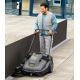 Подметальная машина Karcher KM 70/30 C Bp Adv в Перми