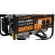 Бензогенератор Carver PPG-3900A 2.9 кВт в Перми