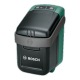 Насос аккумуляторный Bosch Garden Pump (без аккумулятора и зарядного устройства) в Перми