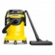 Хозяйственный пылесос Karcher WD 5 P V-25/5/22 в Перми