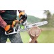 Бензопила Stihl MS 231-16&quot; в Перми
