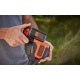 Аккумуляторный триммер Black+Decker BCSTE636L1 в Перми